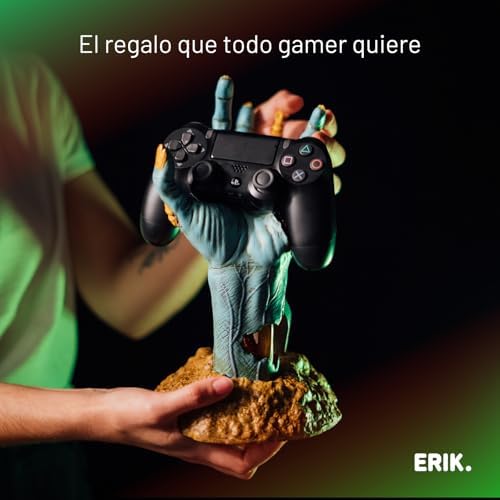 Grupo Erik Gaming Controller Holder | Gaming Equipment - Image 6